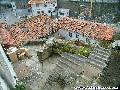 cudillero,casas de aldea rurales,casa rural,cudillero,casas de aldea,rurales,casa rural cudillero,soto de luia